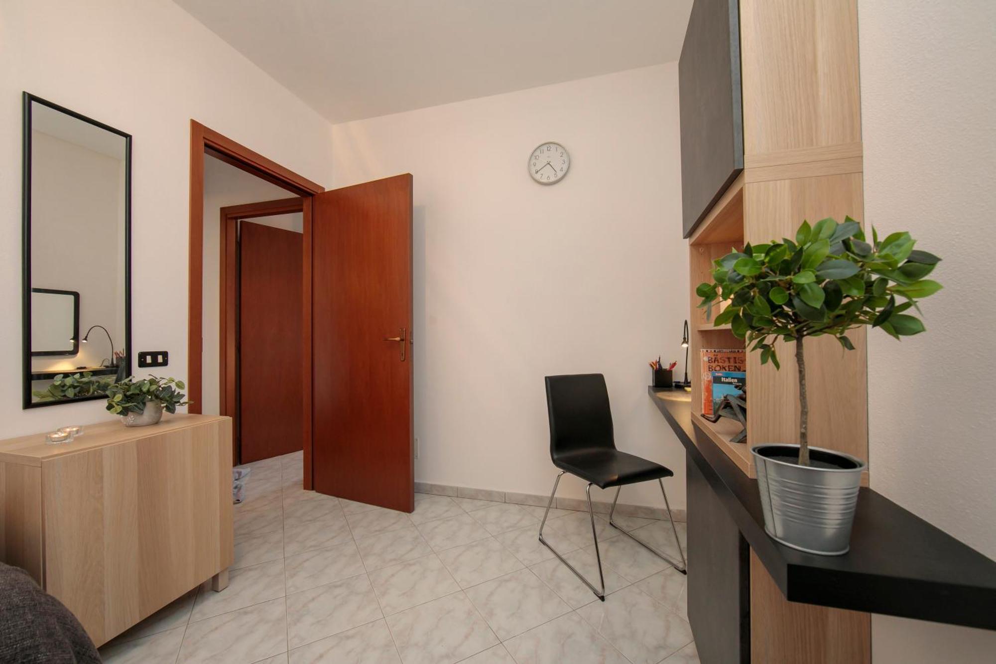 Sonenga Panoramic Terrace Menaggio Exterior foto